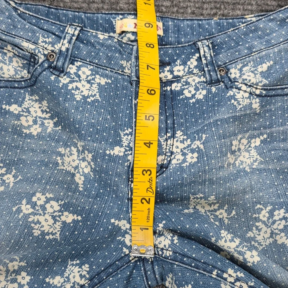Mudd denim pants